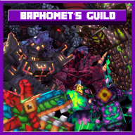 Baphomet's Guild