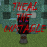 [Raid Boss] Theal the Unstable (Spigot 1.10+ only)