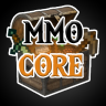 MMOCore