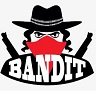 [Mob] Bandit - Incremental and Static mugging.