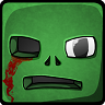 [Mob Pack] EPIC Zombie Pack - 9 Mobs + 1 Boss!