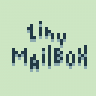 [Skript] TiNY Mailbox