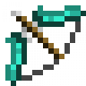 ✨Buguser's Forgotten Bows✨- Get yourself some Bow variety!