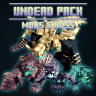 Undead Pack